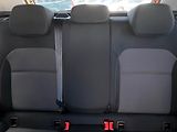 Škoda Fabia (2024) Selection 1.0 TSI, Serv.kniha - náhled 10