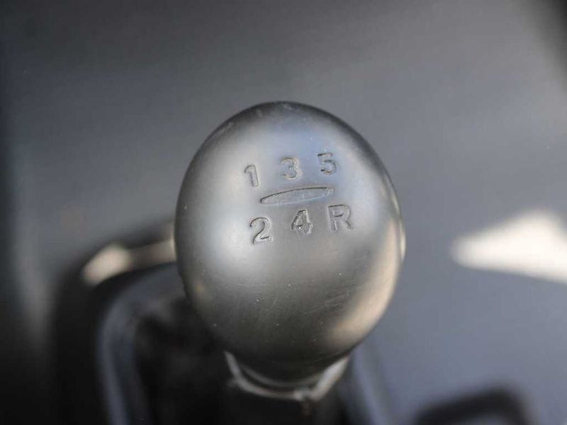 Ostatní Hyundai  H1 TRUCK, EURO 3, NÁJ - fotka 13 z 19