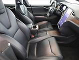 Tesla Model S (2018) 75D - náhled 7