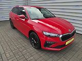 Škoda Scala 1,0TSi 85kW, Top Selection, ČR - náhled 7