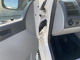 Volkswagen Transporter 2.0TDi 105PS 0%KOROZE DPH AC!! - náhled 149