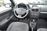 Renault Clio 1.2i 43kW 5dv. KLIMA - náhled 4