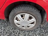 Kia Picanto 1.0i,152 tis km - náhled 8