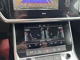 Audi A6 2.0 45 TFSi AT NEHAVAR-DPH-ČR! - náhled 12