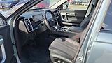 Jaecoo 7 Luxury 1,6T 108 kW A/T - náhled 9