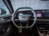 Audi A6 (2026) 3.0 TDI - náhled 15