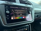 Volkswagen Tiguan Elegance 2,0TDI 110kW 4x4 DSG - náhled 15