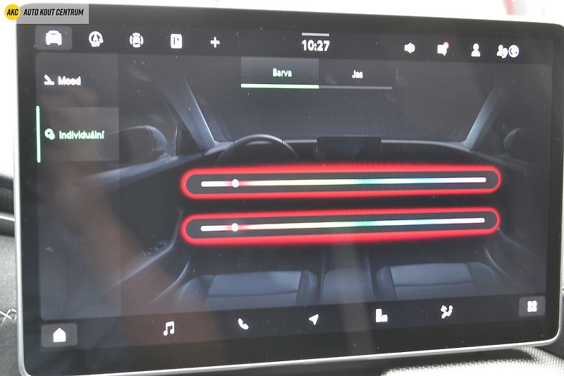 Škoda Kodiaq 2.0TDI-142KW SPORTLINE 4x4 A/T - fotka 69 z 85