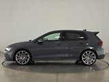 Volkswagen Golf GTI Clubsport - náhled 2