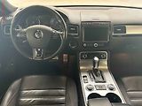 Volkswagen Touareg (2017) 3.0TDi 4x4, 2.maj,ČR, DSG - náhled 8