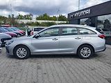 Hyundai i30 1.5 T-GDI/117kW Comfort - náhled 8