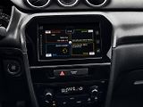 Suzuki Vitara (2020) 1.4 BoosterJet 103 kW LIMITED - náhled 18