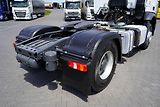 Mercedes-Benz (2022) AROCS / 2053 / ACC / E 6 / MP  - náhled 40