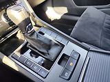 Škoda Superb 2.0 TDI/140kW Style DSG ČR - náhled 23