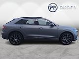 Audi Q8 3.0 TFSi S-Line - náhled 24