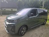 Citroën SpaceTourer (2024) L1 - náhled 1