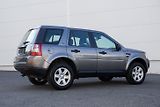 Land Rover Freelander 2.2 TD4 118kW PSA - náhled 9