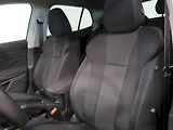 Škoda Fabia (2025) SELECTION 1.0TSI 85KW - náhled 14