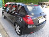 Kia Ceed 1.6 CRDi 16V - náhled 4