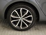 Škoda Octavia (2014) Style 2.0 TDI, Automat, Navi - náhled 15