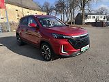 BAIC X35 210T NOVÉ  - náhled 2
