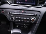 Kia Sportage 1,6 CRDI 100kW TOP Aut. DPH CZ - náhled 24