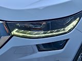Škoda Kodiaq (2023) L&K DSG 4x4 2,0TDi 147kW - náhled 34
