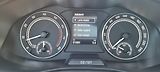 Škoda Scala (2019) 1,5TSi 110kW benzín DSG Style  - náhled 24
