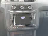 Volkswagen Caddy 1,4 TSI 96 kW DSG STYLE - náhled 21
