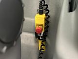 Opel Movano 2.3 CDTi Třístraný sklápěč - náhled 16