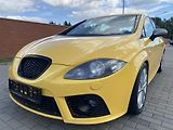 Seat Leon (2007) 2.0TFSi FR,147kW,TEMP,KLIMA!! - náhled 9
