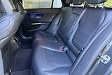 Mercedes-Benz Třídy C (2023) C 220d 4Matic Allterrain - náhled 47