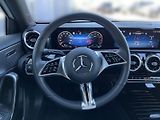 Mercedes-Benz Třídy A A-Třída 180 Progressive Line - náhled 11