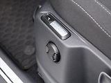 Volkswagen Tiguan 2,0 TSI 162kW DSG 4MOT Highlin - náhled 20