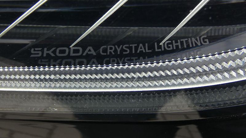 Škoda Kodiaq 2,0 TDi Selection 142 kW 4x4 D - fotka 24 z 26