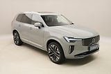 Volvo XC90 (2026) T8 AWD Plug-in BRIGHT ULTRA - náhled 16