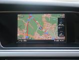Audi A4 (2013) 1.8 TFSI, 4X4, Navi, Xenony - náhled 13