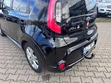 Kia Soul (2015) 1,6 CRDI 16 V 94 KW TAŽNÉ - náhled 13