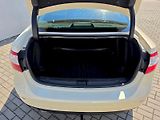 Renault Fluence (2013) 1,6DCI 96KW - náhled 18