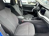 Škoda Octavia 2,0TDi 110kW STYLE - náhled 21