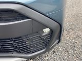 Toyota ProAce City Verso 1.5D, ČR, VIP, 7 míst, DPH - náhled 8