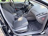Ford Focus 1.0 EcoBoost   - náhled 28