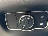 Chery Tiggo 8 PHEV (2025) Unique FWD - náhled 16