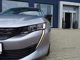 Peugeot 508 (2023) SW ALLURE PACK 1.5 130k EAT8 - náhled 2
