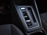 Volkswagen Golf (2022) Life 2.0 TDI, Automat - náhled 13