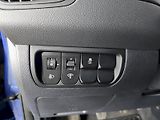 Kia Rio (2014) 1.4I 80kW - náhled 19