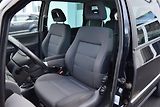 Volkswagen Sharan (2009) 1.9TDI 85kw 4MOTION BUSINESS  - náhled 20