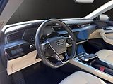 Audi e-tron (2023) 55 300KW 21 ALU PANORAMA - náhled 10