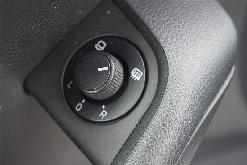 Škoda Octavia 2,0 TDI 135KW RS PO ROZVODECH - fotka 34 z 50
