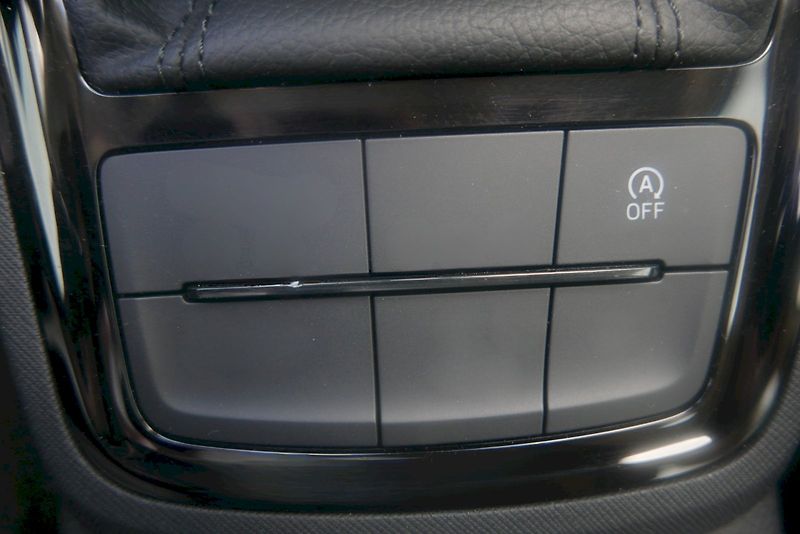 Škoda Scala (2025) 1.0 TSI 85 kW M5° Selection - fotka 22 z 30